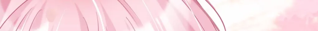 The Two-Faced Heroine is Obsessed with Marking Me Chapter 8 page 55 - 