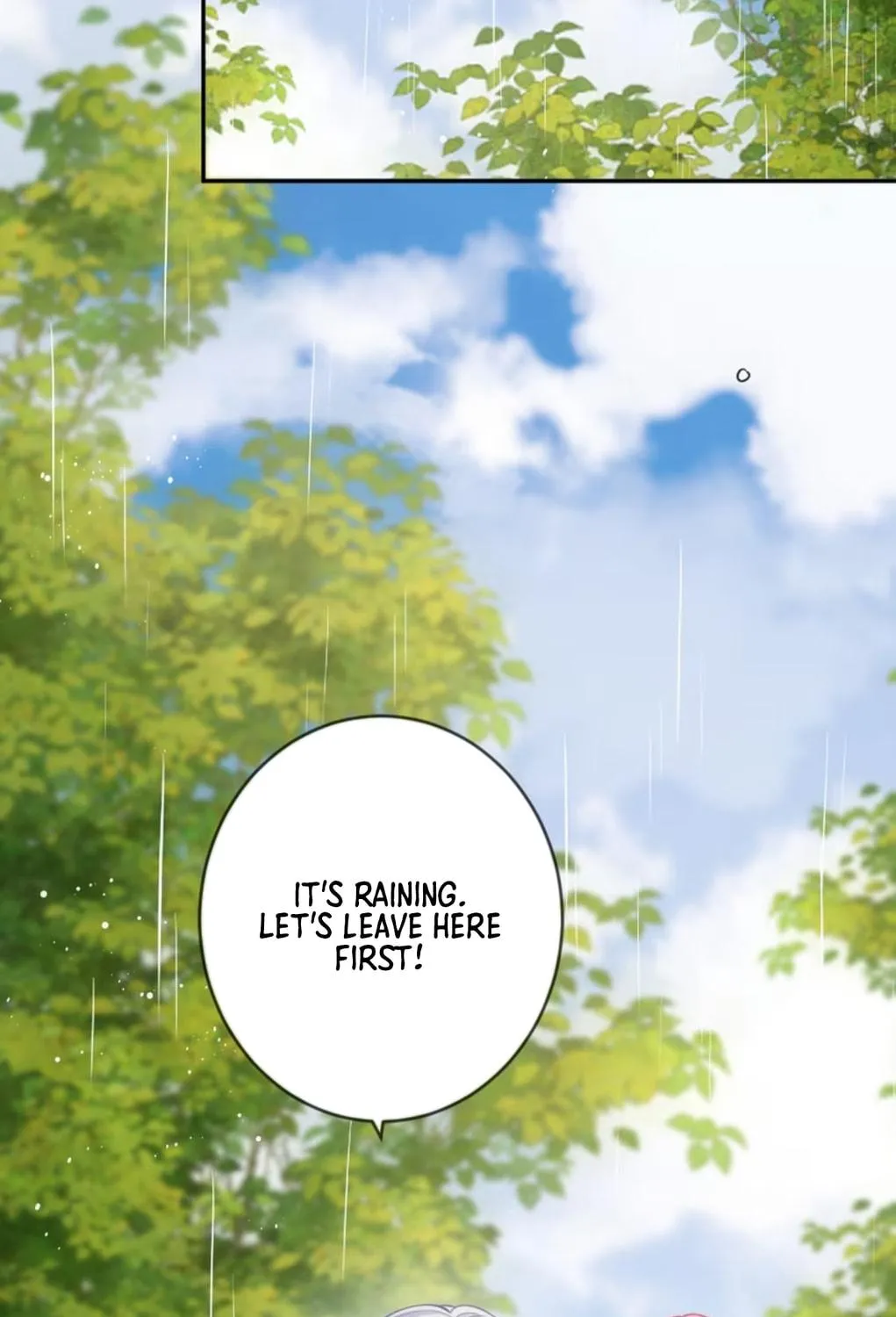 The Two-Faced Heroine is Obsessed with Marking Me Chapter 8 page 58 - 