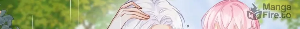 The Two-Faced Heroine is Obsessed with Marking Me Chapter 8 page 59 - 