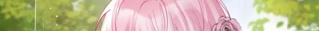 The Two-Faced Heroine is Obsessed with Marking Me Chapter 8 page 63 - 