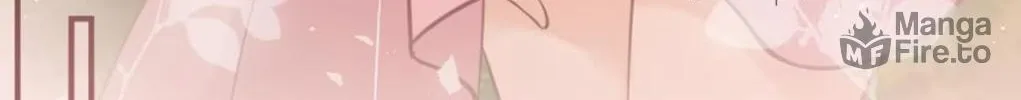 The Two-Faced Heroine is Obsessed with Marking Me Chapter 8 page 65 - 