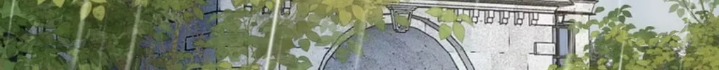 The Two-Faced Heroine is Obsessed with Marking Me Chapter 8 page 67 - 