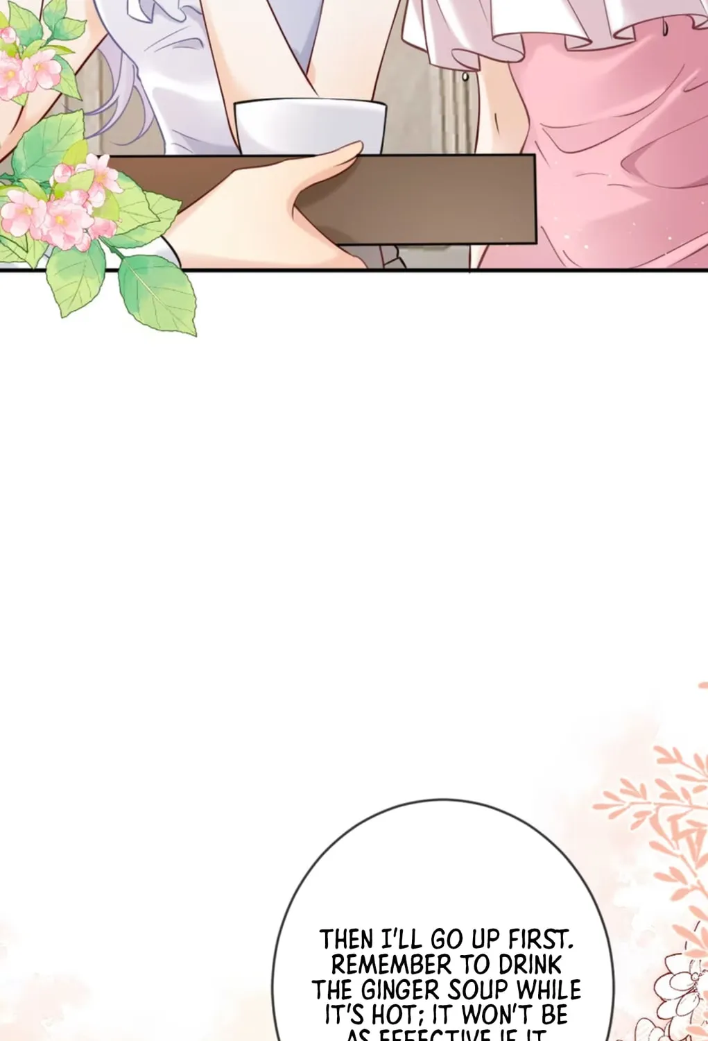 The Two-Faced Heroine is Obsessed with Marking Me Chapter 8 page 74 - 