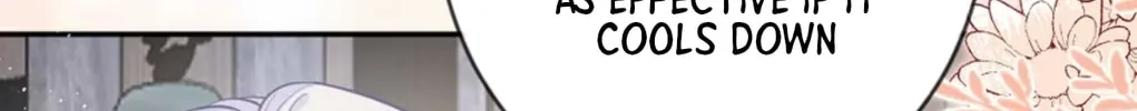 The Two-Faced Heroine is Obsessed with Marking Me Chapter 8 page 75 - 