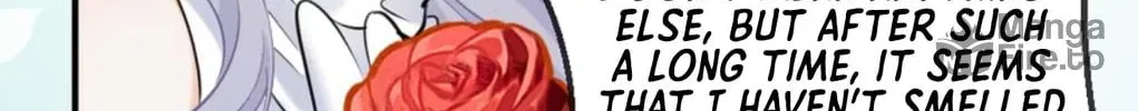 The Two-Faced Heroine is Obsessed with Marking Me Chapter 8 page 9 - 