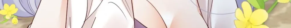 The Two-Faced Heroine is Obsessed with Marking Me Chapter 8 page 81 - 