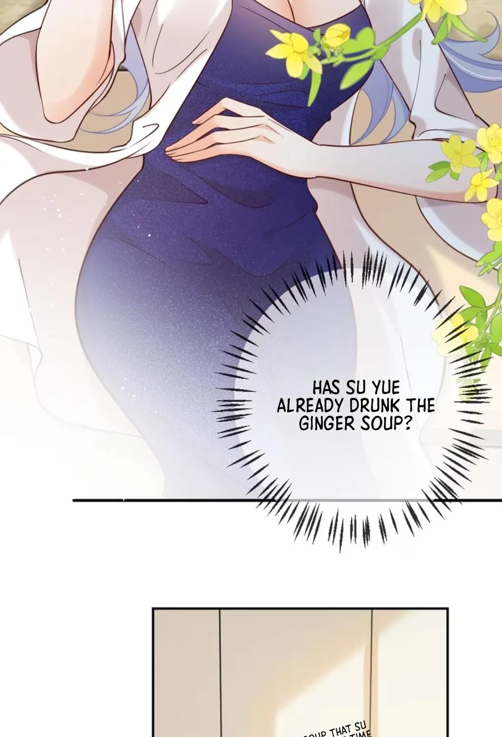 The Two-Faced Heroine is Obsessed with Marking Me Chapter 8 page 82 - 