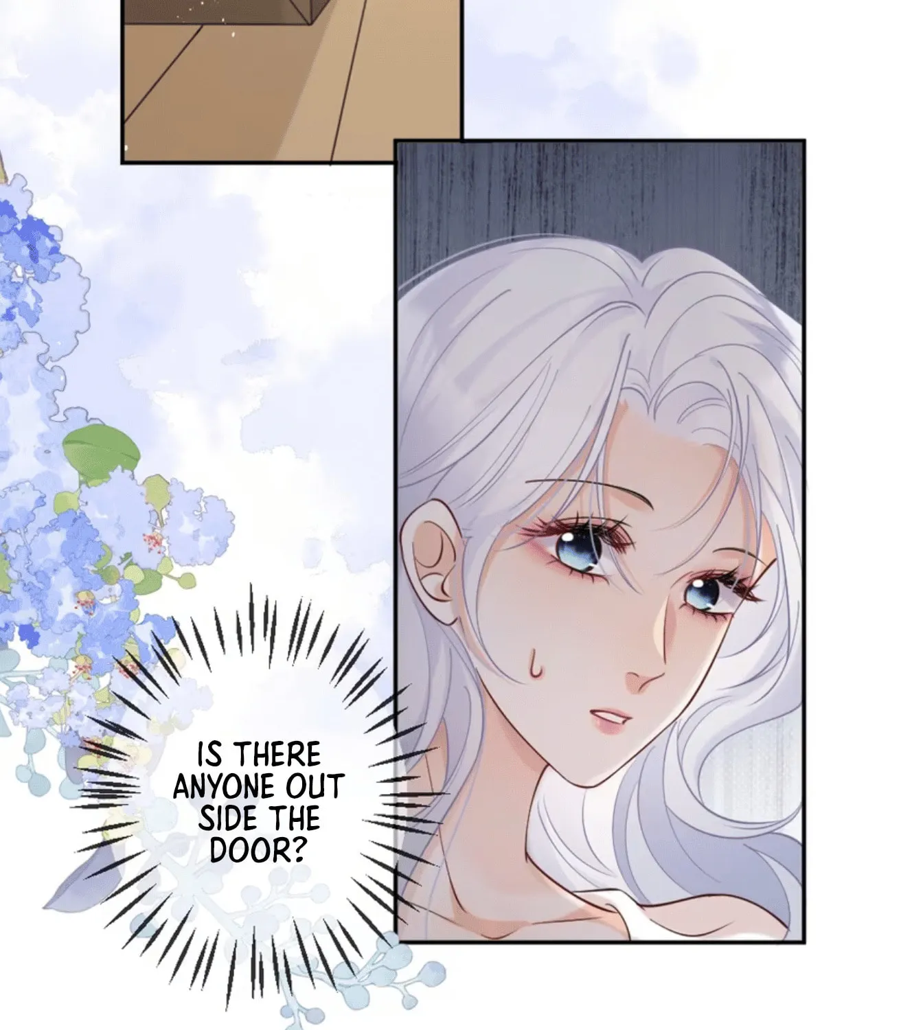The Two-Faced Heroine is Obsessed with Marking Me Chapter 8 page 87 - 