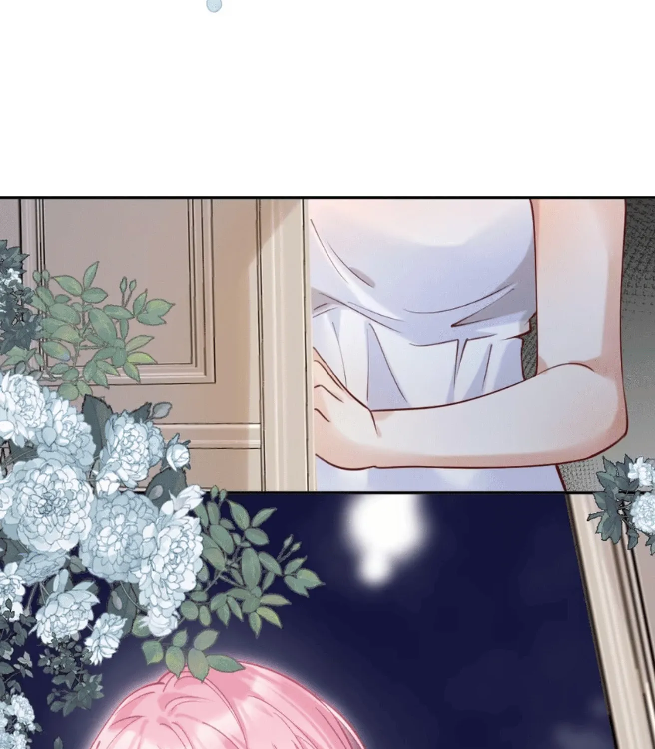 The Two-Faced Heroine is Obsessed with Marking Me Chapter 8 page 88 - 