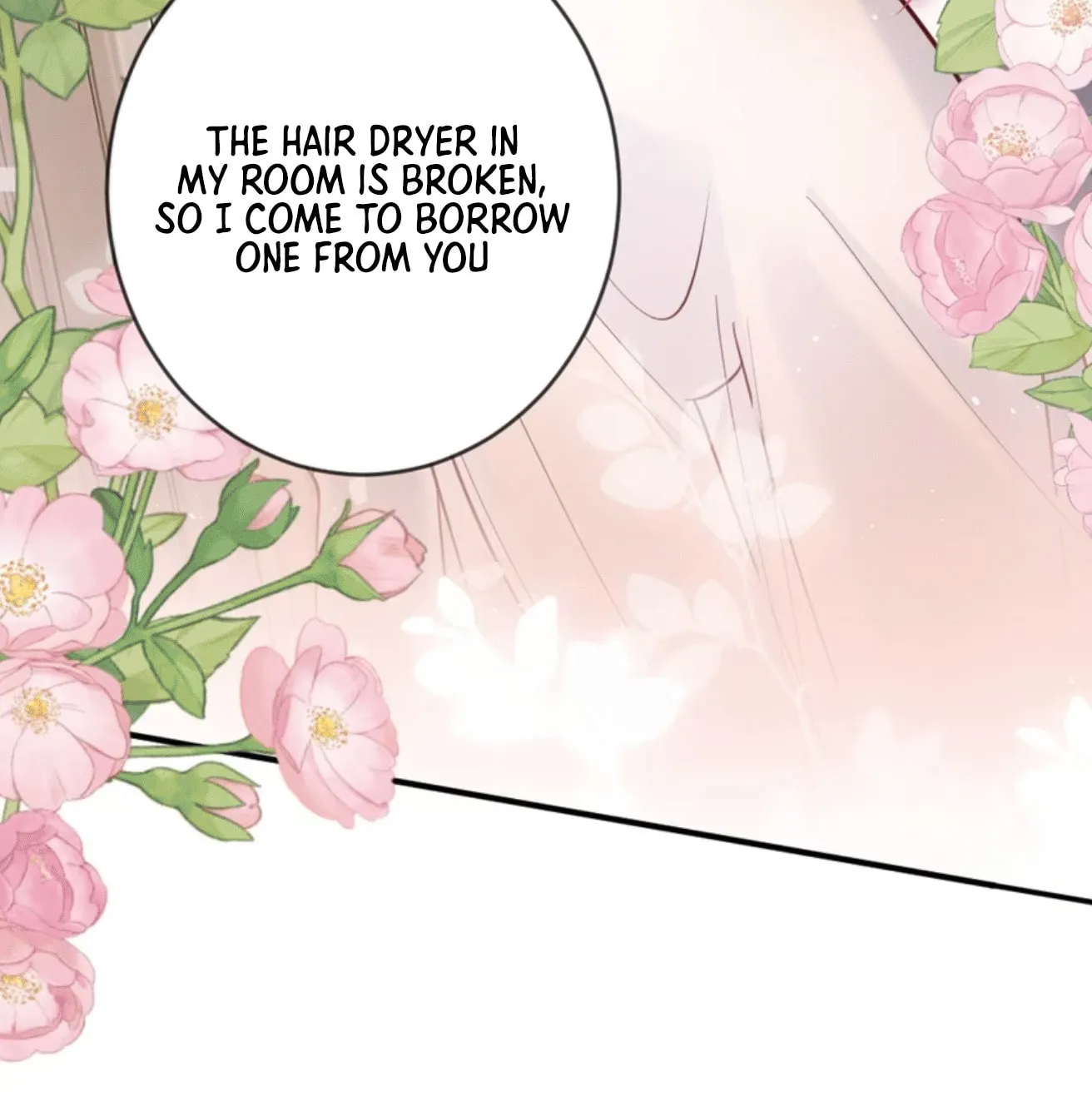 The Two-Faced Heroine is Obsessed with Marking Me Chapter 8 page 90 - 