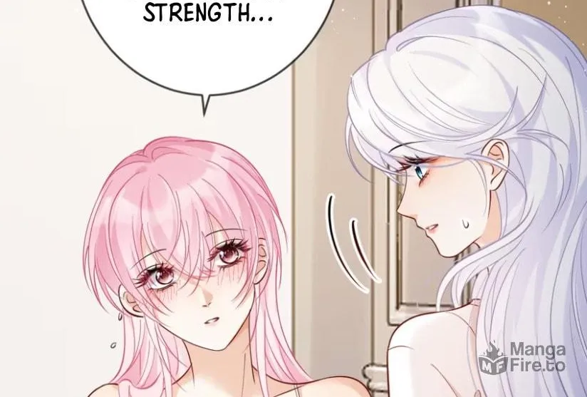 The Two-Faced Heroine is Obsessed with Marking Me Chapter 9 page 11 - 