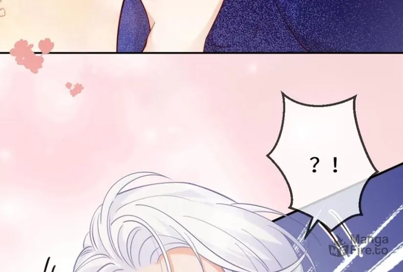 The Two-Faced Heroine is Obsessed with Marking Me Chapter 9 page 19 - 
