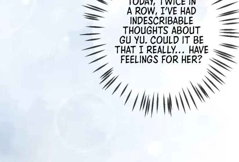 The Two-Faced Heroine is Obsessed with Marking Me Chapter 9 page 25 - 