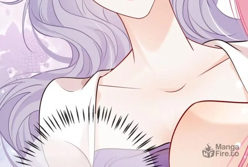 The Two-Faced Heroine is Obsessed with Marking Me Chapter 9 page 29 - 