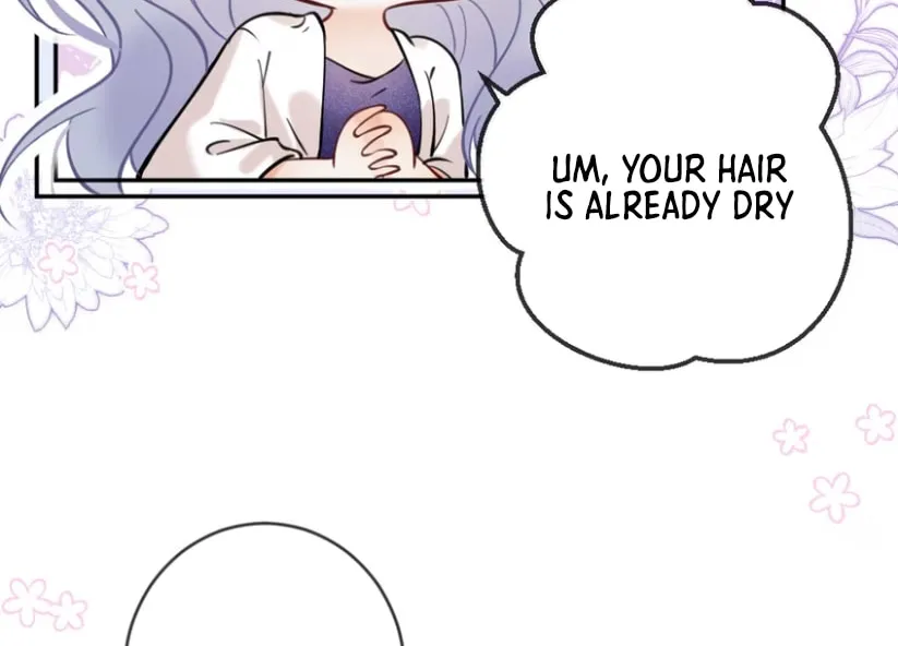 The Two-Faced Heroine is Obsessed with Marking Me Chapter 9 page 37 - 