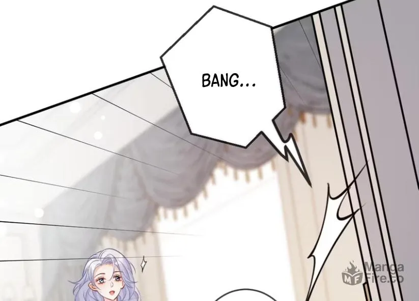 The Two-Faced Heroine is Obsessed with Marking Me Chapter 9 page 39 - 