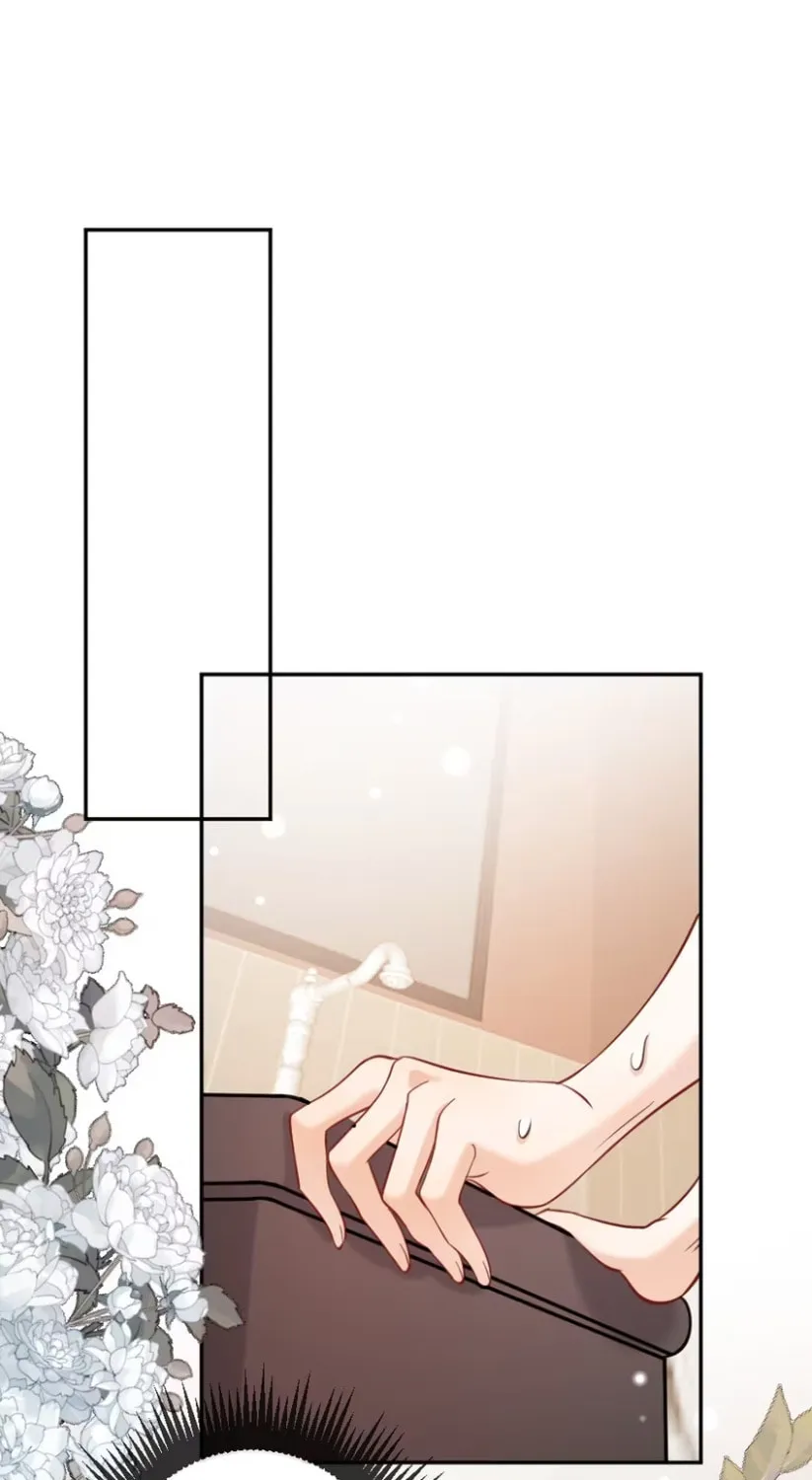 The Two-Faced Heroine is Obsessed with Marking Me Chapter 9 page 42 - 