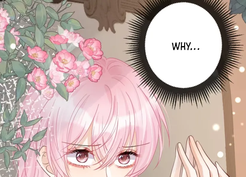 The Two-Faced Heroine is Obsessed with Marking Me Chapter 9 page 45 - 