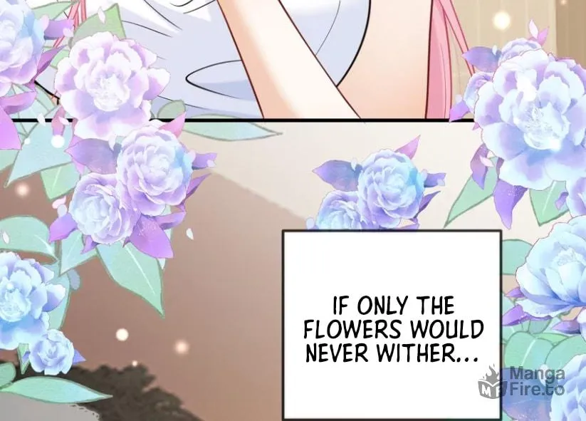 The Two-Faced Heroine is Obsessed with Marking Me Chapter 9 page 49 - 