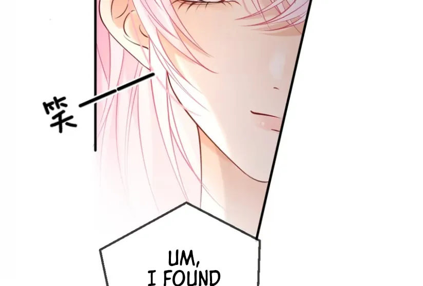 The Two-Faced Heroine is Obsessed with Marking Me Chapter 9 page 7 - 