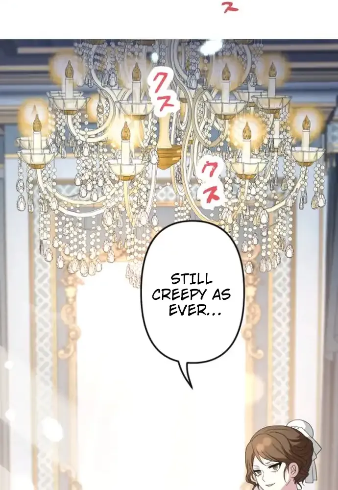 The Two Faced Plundering Princess Chapter 1 page 119 - 