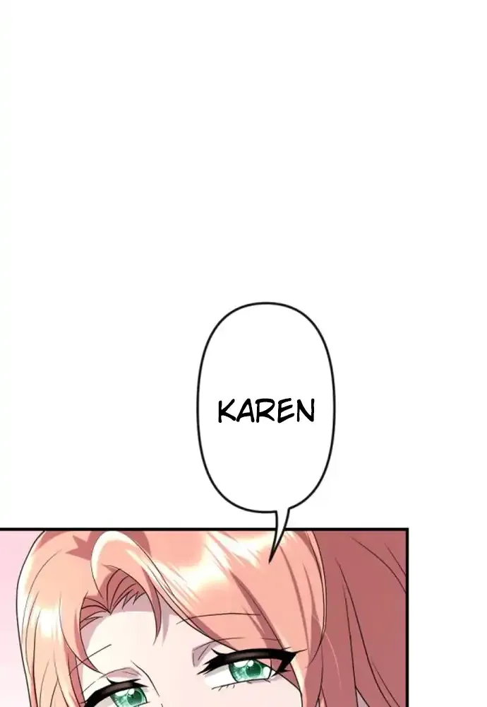 The Two Faced Plundering Princess Chapter 1 page 121 - 