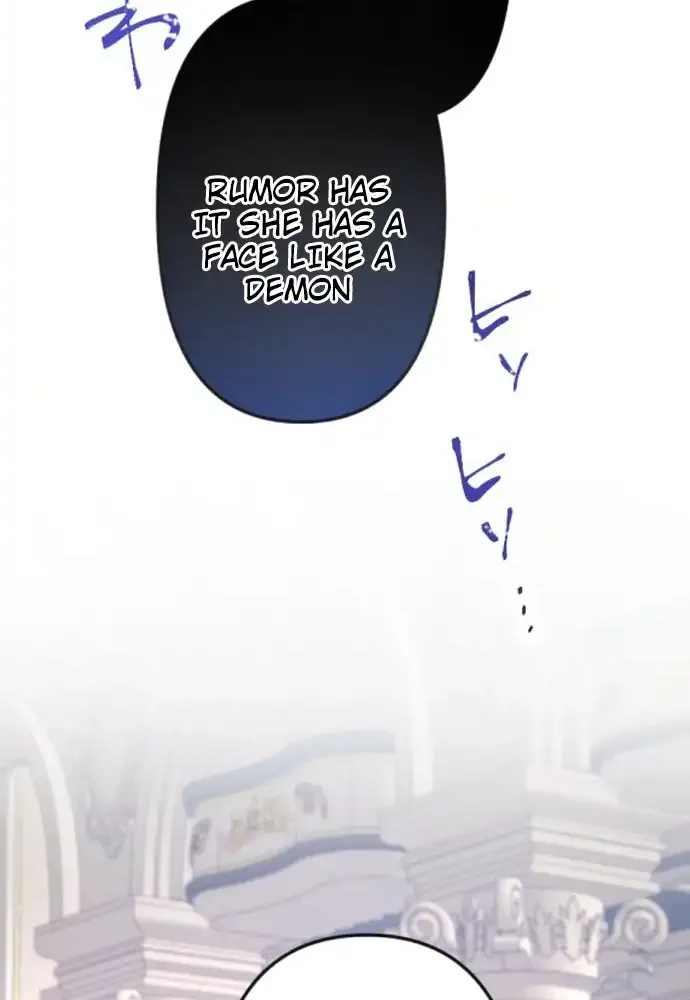 The Two Faced Plundering Princess Chapter 1 page 145 - 