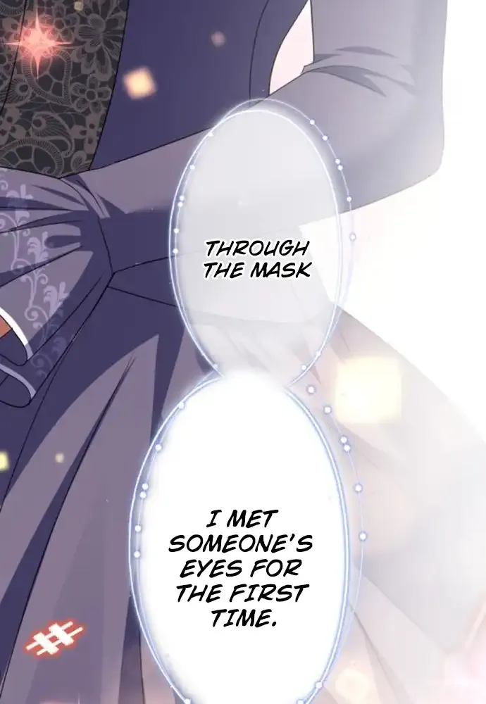 The Two Faced Plundering Princess Chapter 1 page 181 - 