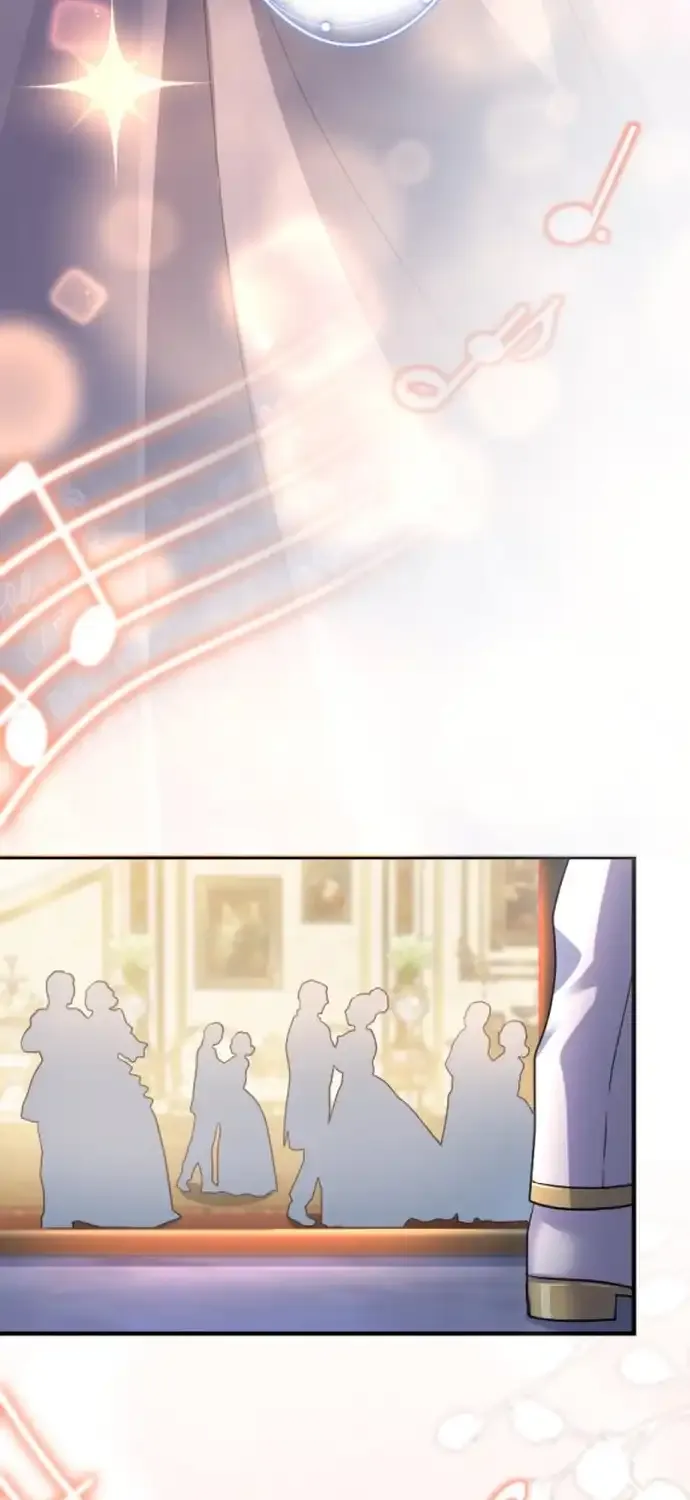 The Two Faced Plundering Princess Chapter 1 page 182 - 