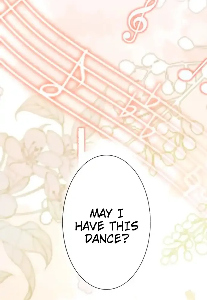 The Two Faced Plundering Princess Chapter 1 page 183 - 