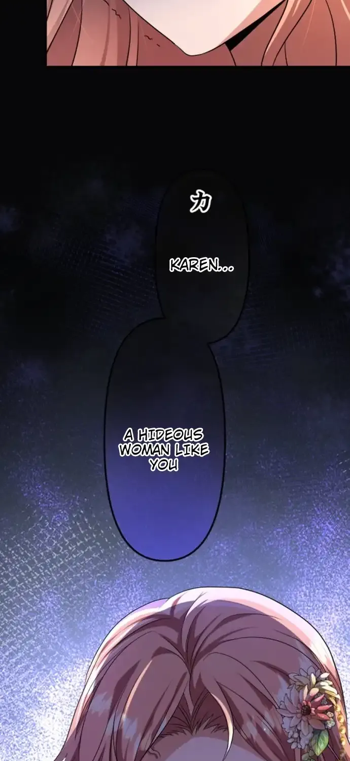 The Two Faced Plundering Princess Chapter 1 page 194 - 