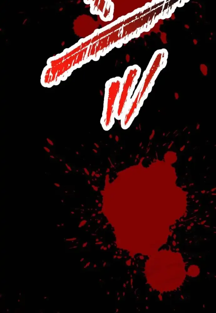 The Two Faced Plundering Princess Chapter 1 page 37 - 