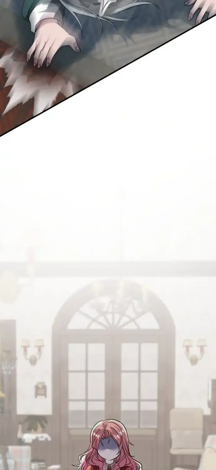 The Two Faced Plundering Princess Chapter 1 page 66 - 