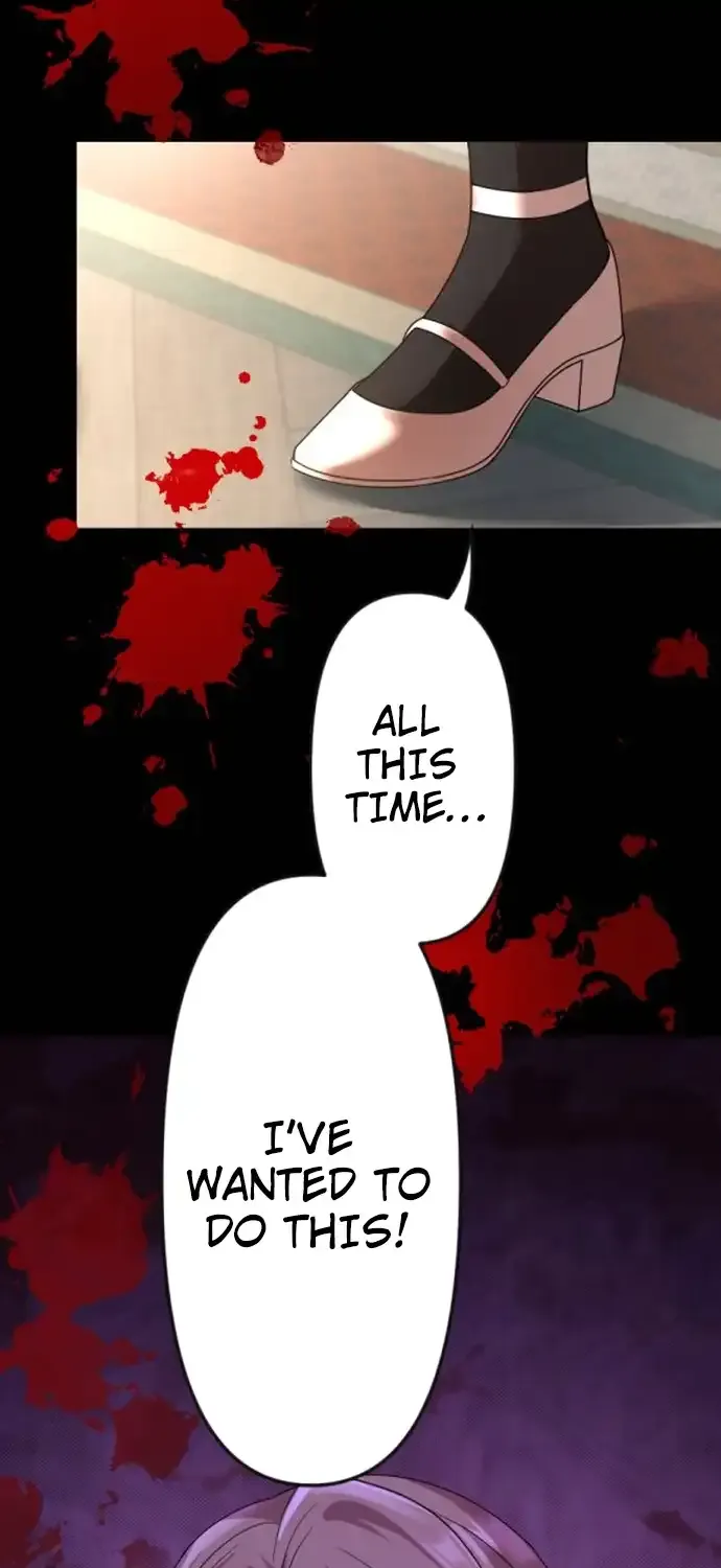 The Two Faced Plundering Princess Chapter 1 page 70 - 