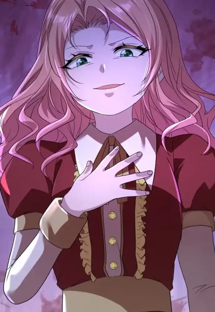 The Two Faced Plundering Princess Chapter 1 page 71 - 
