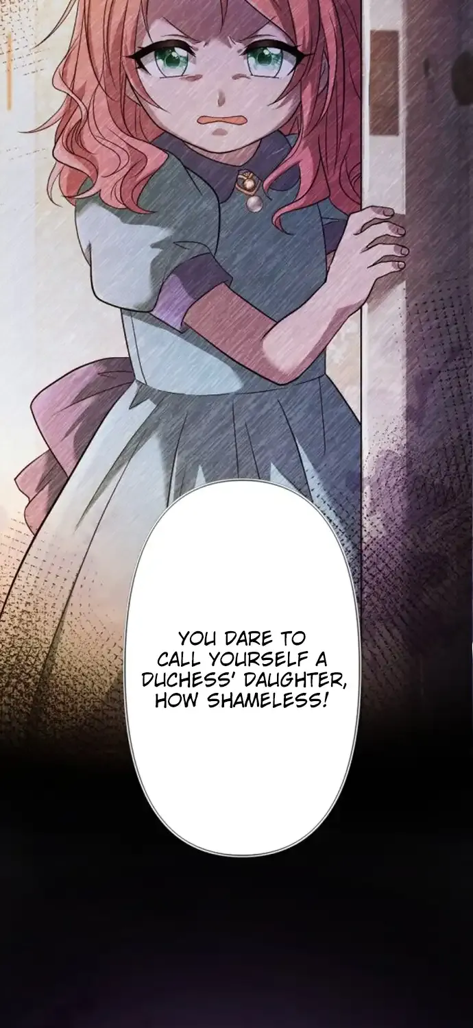 The Two Faced Plundering Princess Chapter 1 page 76 - 