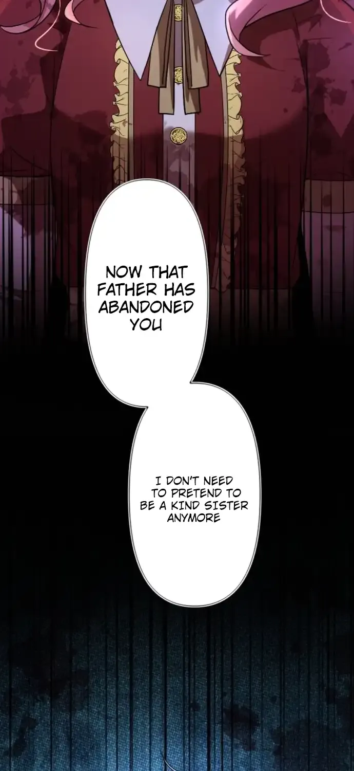 The Two Faced Plundering Princess Chapter 1 page 78 - 