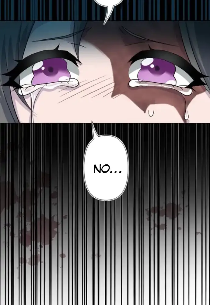 The Two Faced Plundering Princess Chapter 1 page 81 - 
