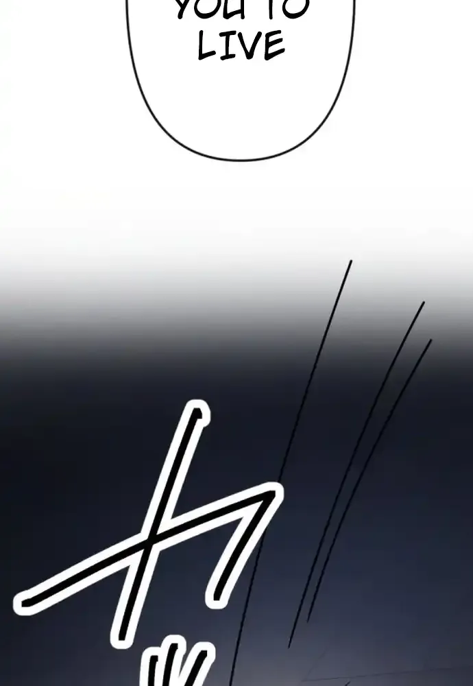 The Two Faced Plundering Princess Chapter 1 page 85 - 