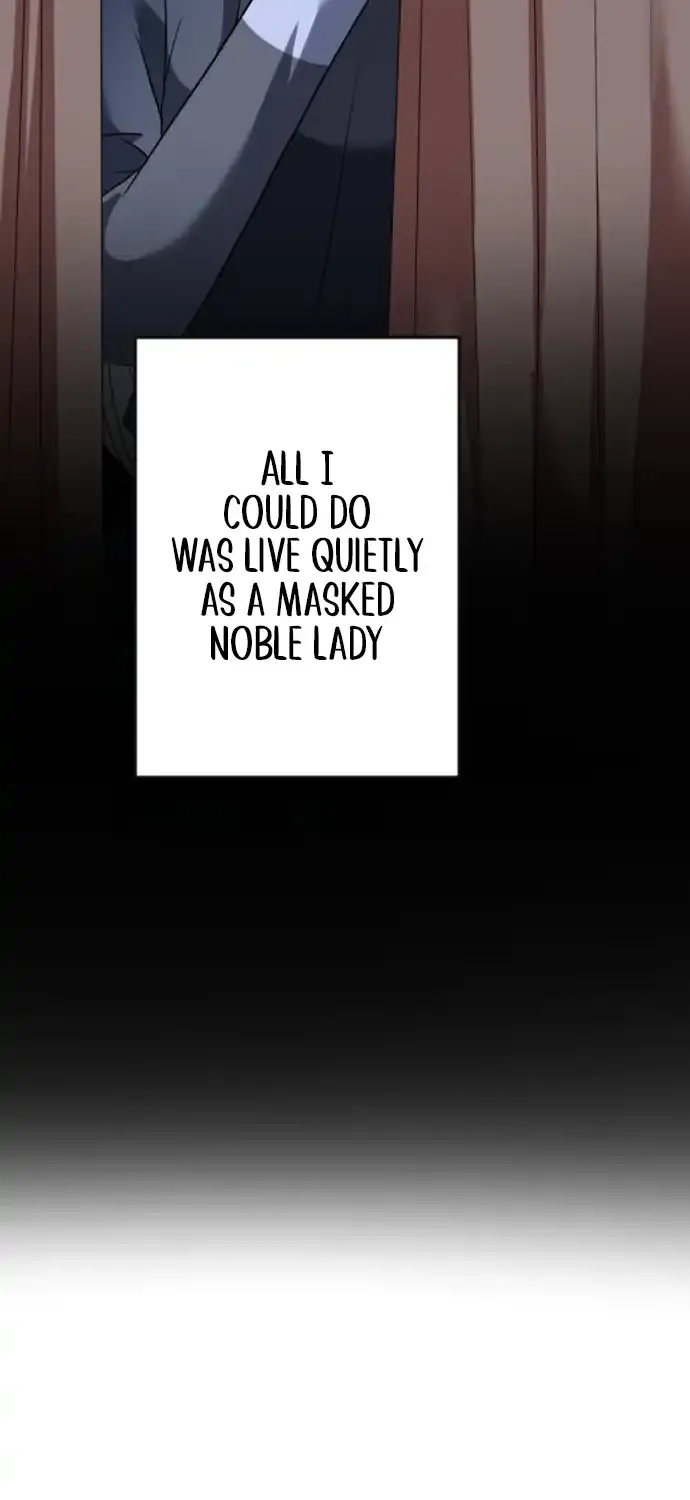 The Two Faced Plundering Princess Chapter 1 page 94 - 