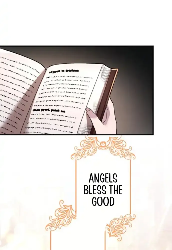The Two Faced Plundering Princess Chapter 1 page 99 - 