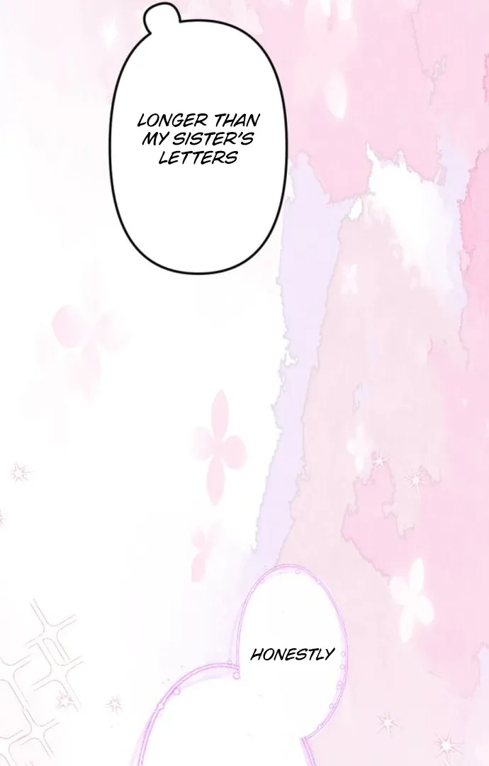 The Two Faced Plundering Princess Chapter 10 page 11 - 