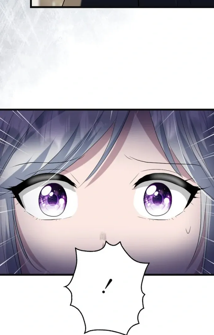 The Two Faced Plundering Princess Chapter 10 page 101 - 