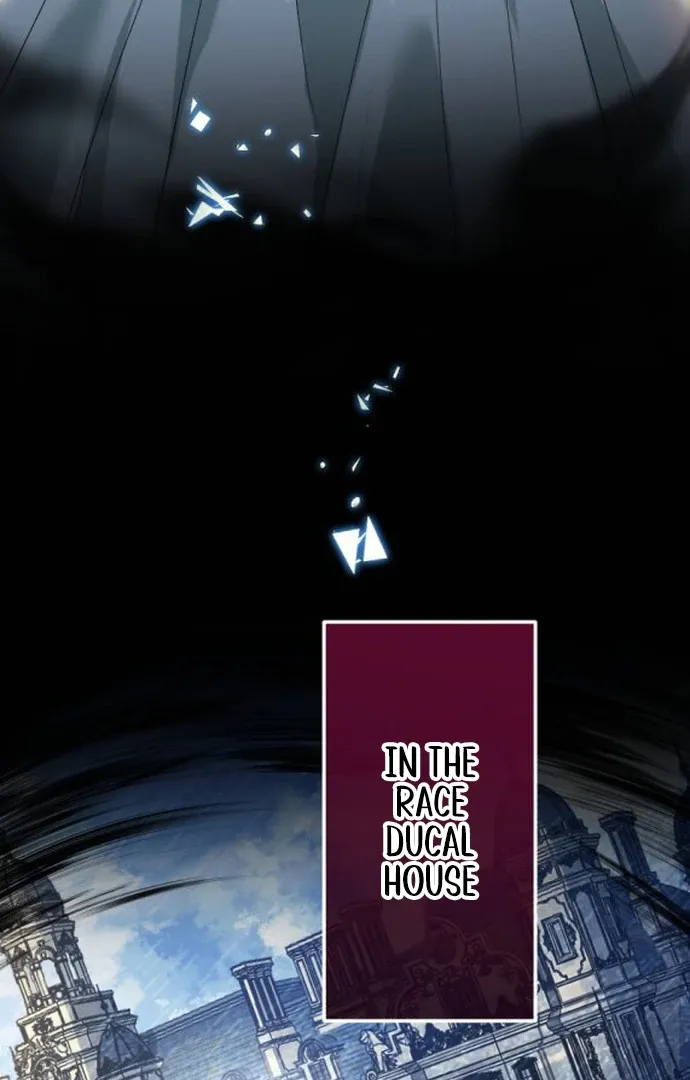 The Two Faced Plundering Princess Chapter 10 page 109 - 