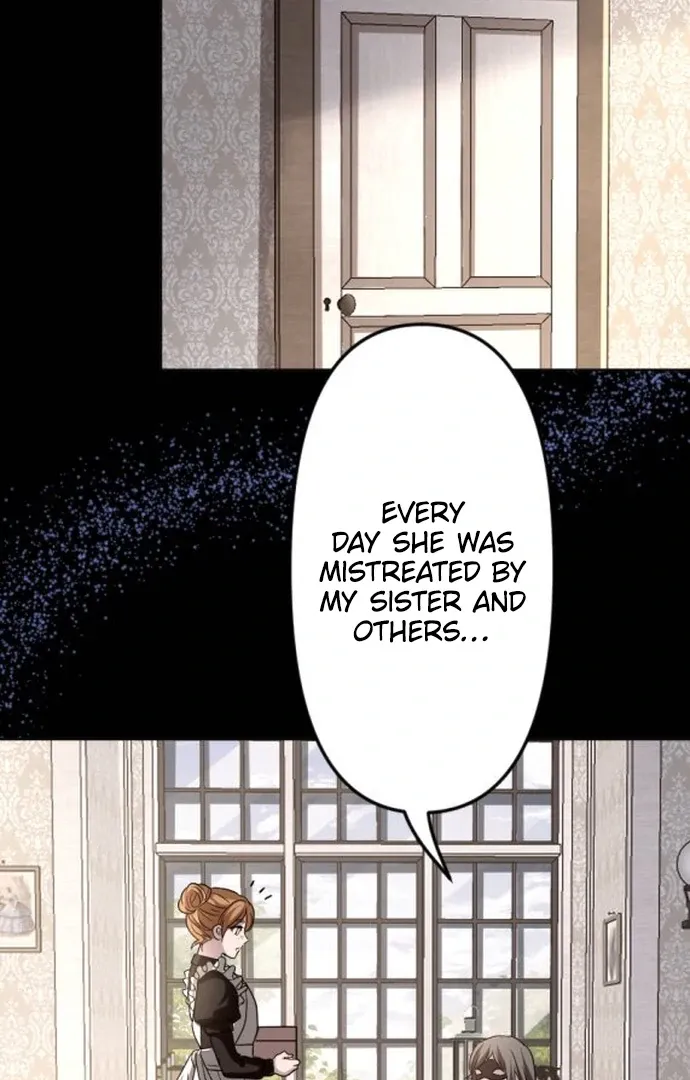 The Two Faced Plundering Princess Chapter 10 page 120 - 