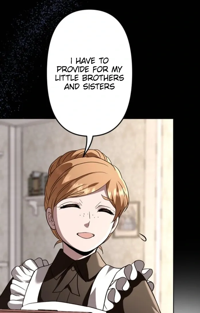 The Two Faced Plundering Princess Chapter 10 page 123 - 