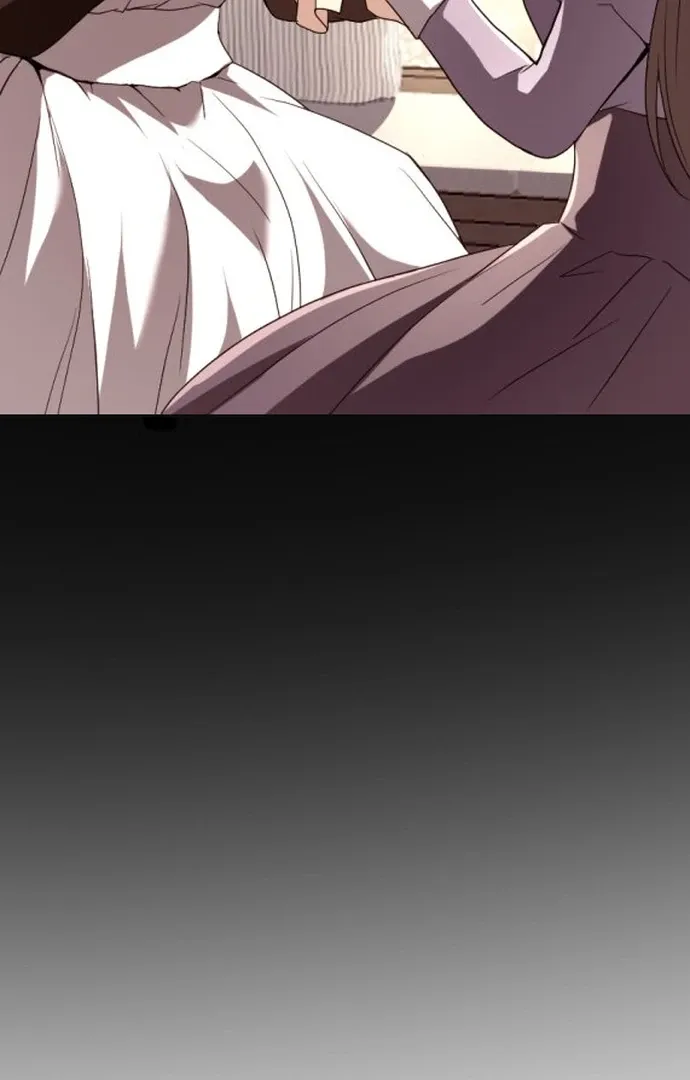 The Two Faced Plundering Princess Chapter 10 page 127 - 