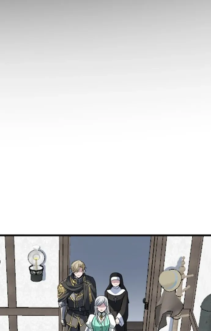 The Two Faced Plundering Princess Chapter 10 page 128 - 