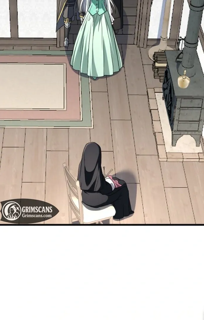 The Two Faced Plundering Princess Chapter 10 page 129 - 