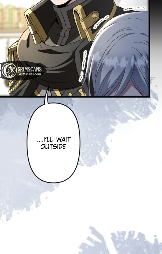 The Two Faced Plundering Princess Chapter 10 page 137 - 